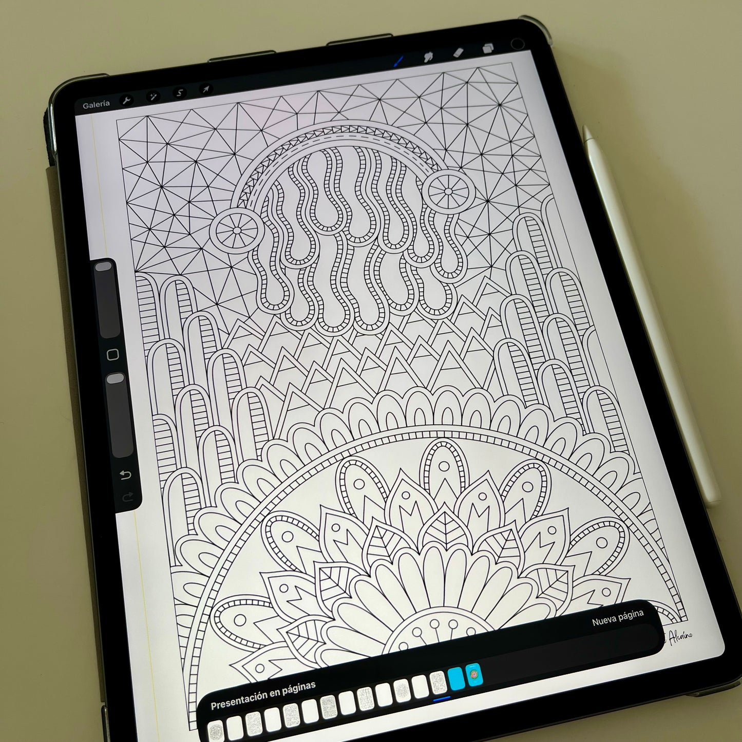 LIBRO SERENDIPIA (DIGITAL)