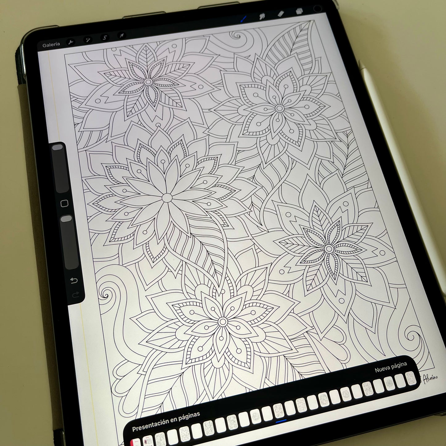 LIBRO METANOIA (DIGITAL)