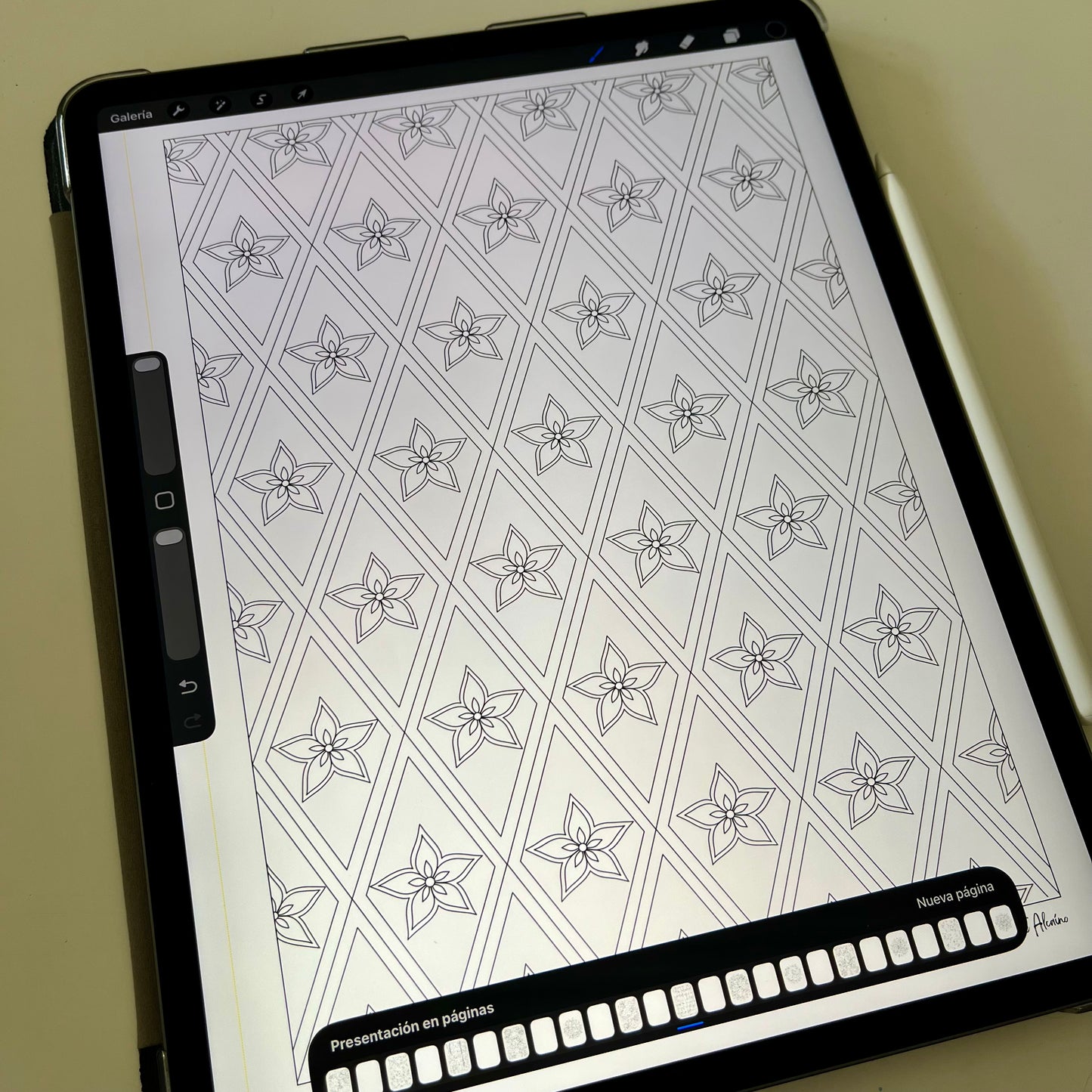 LIBRO METANOIA (DIGITAL)