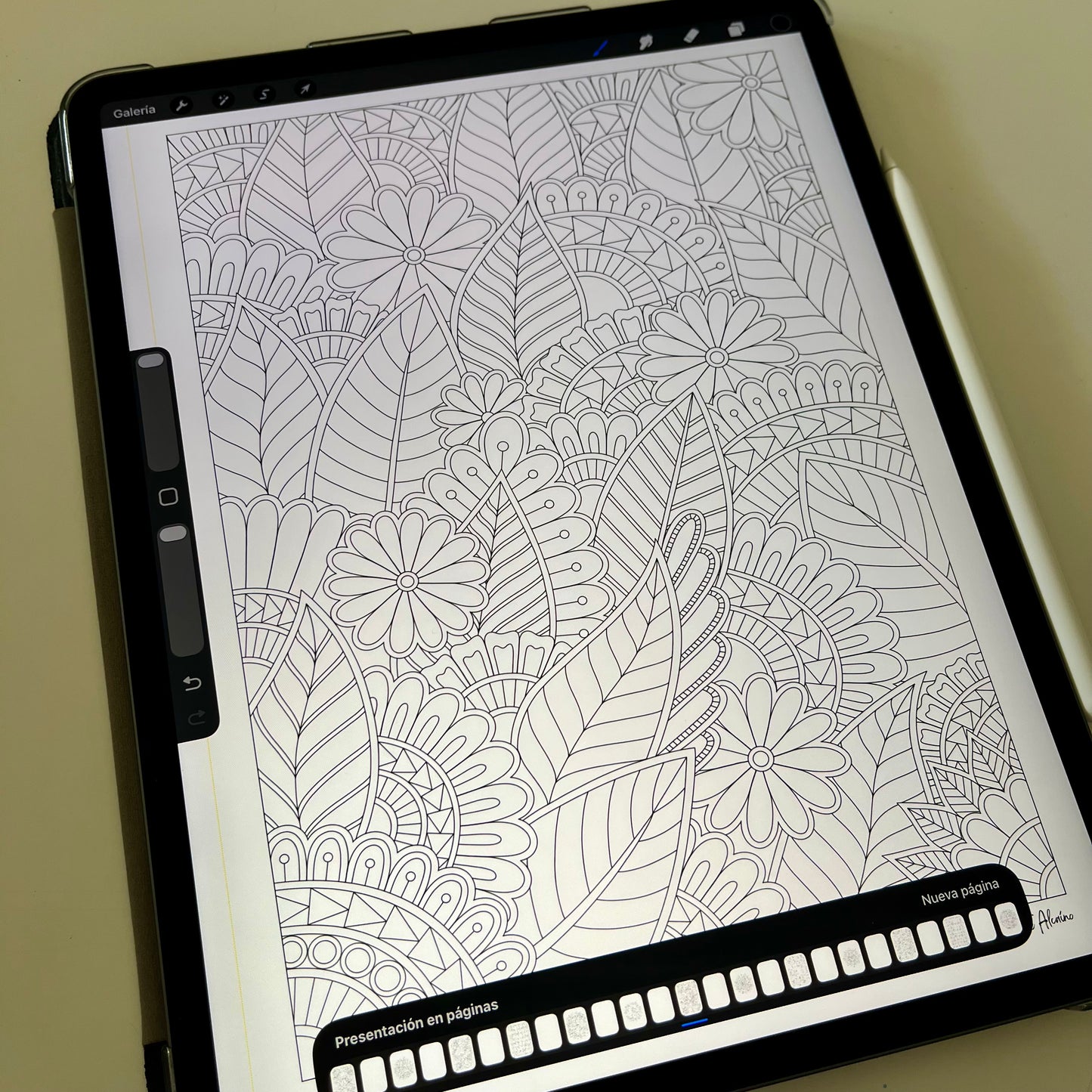 LIBRO METANOIA (DIGITAL)