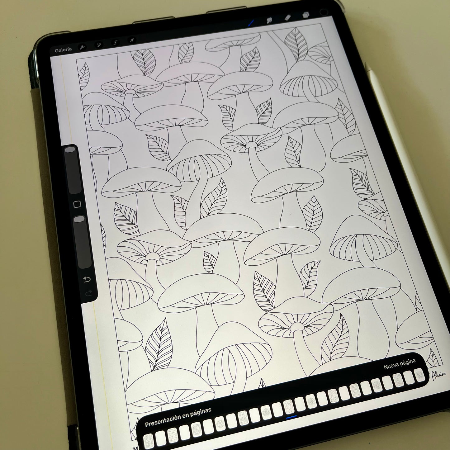 LIBRO METANOIA (DIGITAL)