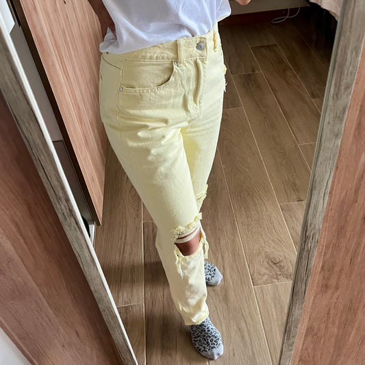 VENTA DE CLOSET ARTÍCULO #19