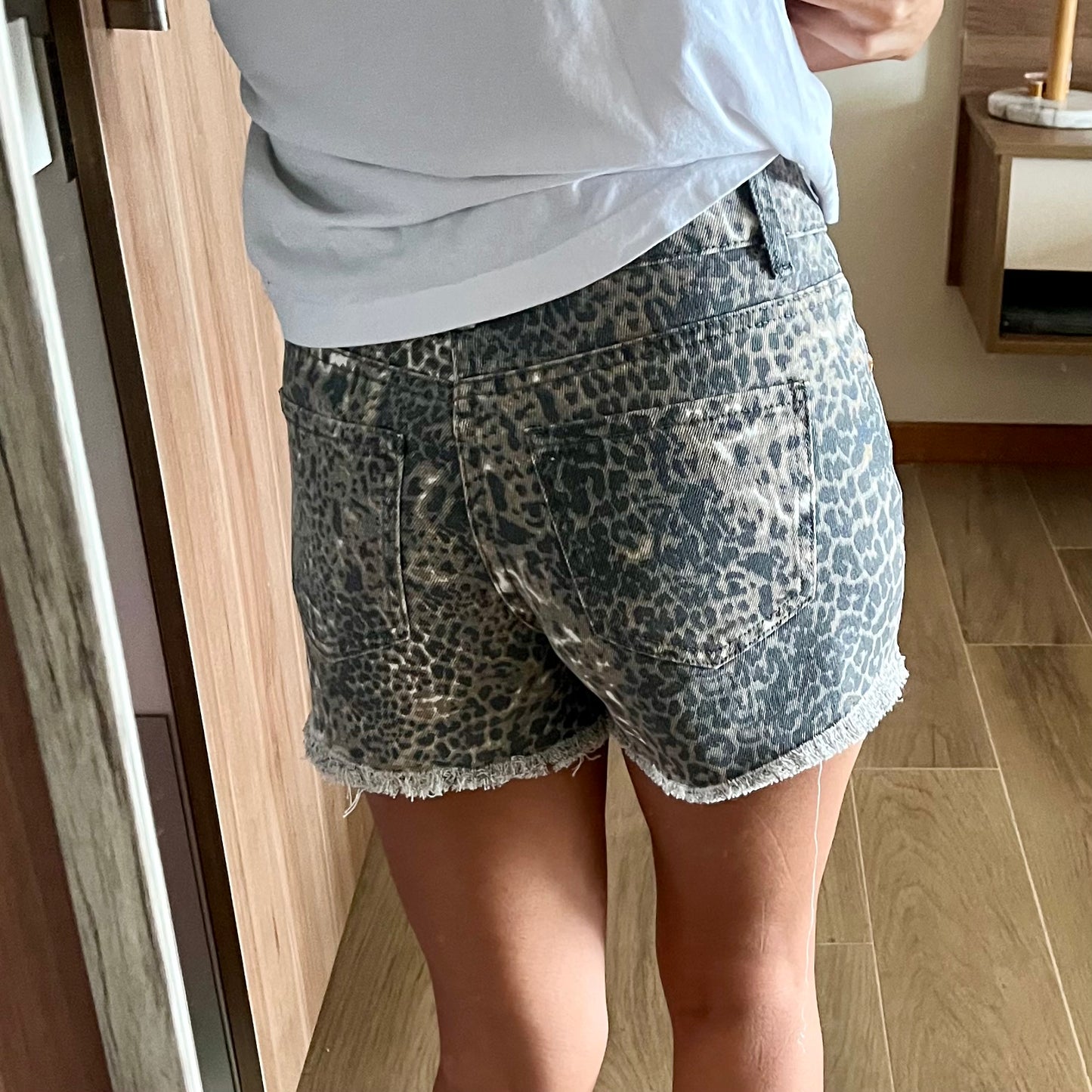 VENTA DE CLOSET ARTÍCULO #20