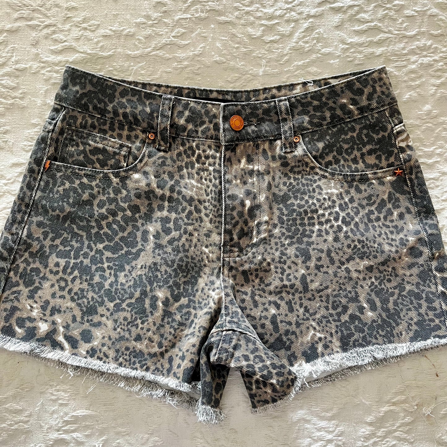 VENTA DE CLOSET ARTÍCULO #20