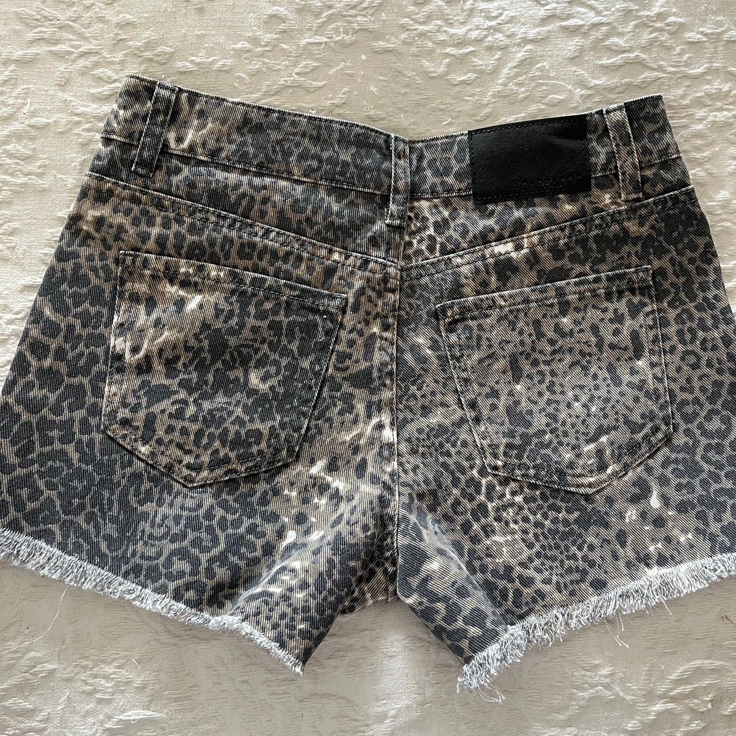 VENTA DE CLOSET ARTÍCULO #20