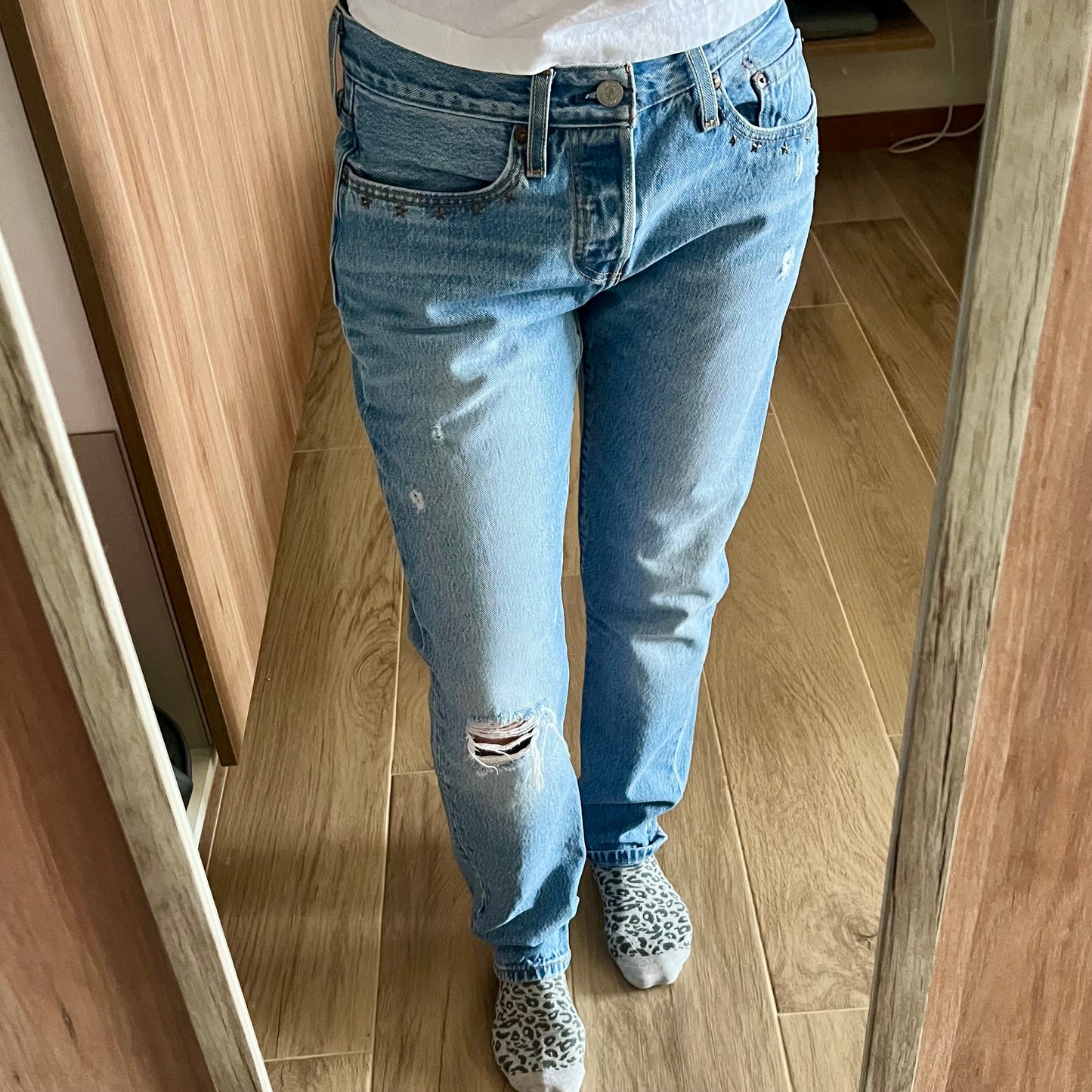 VENTA DE CLOSET ARTÍCULO #21