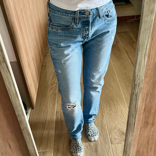 VENTA DE CLOSET ARTÍCULO #21