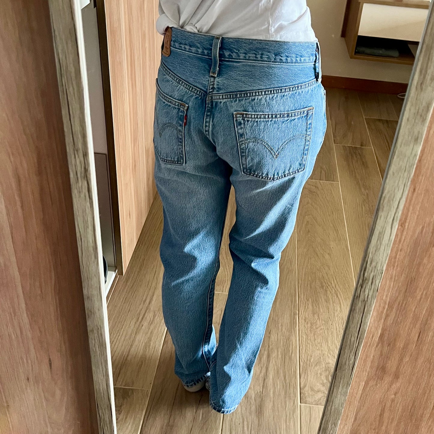 VENTA DE CLOSET ARTÍCULO #21