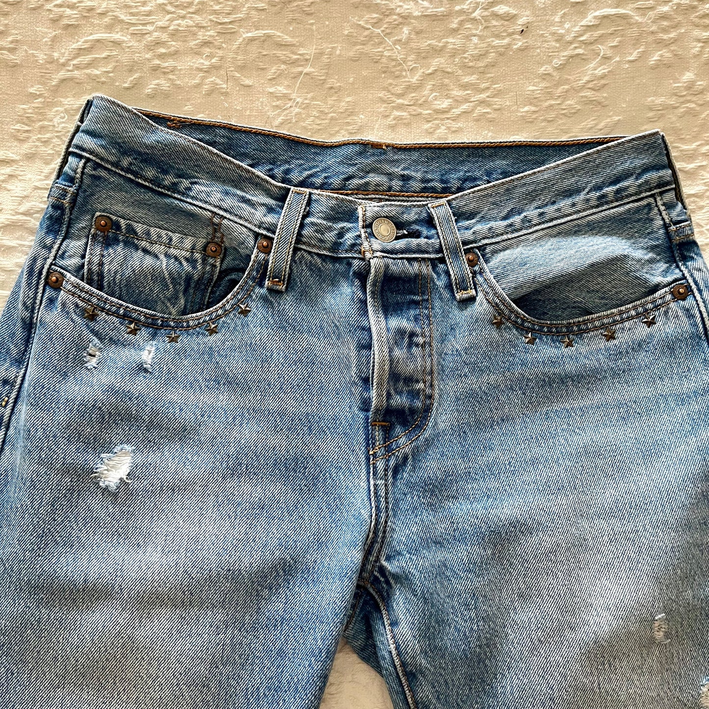 VENTA DE CLOSET ARTÍCULO #21