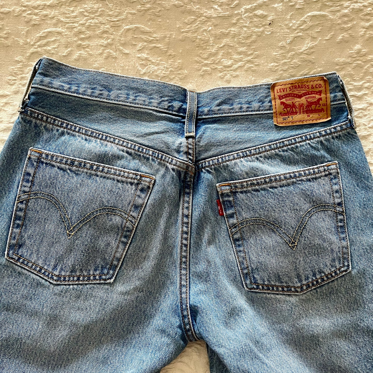 VENTA DE CLOSET ARTÍCULO #21