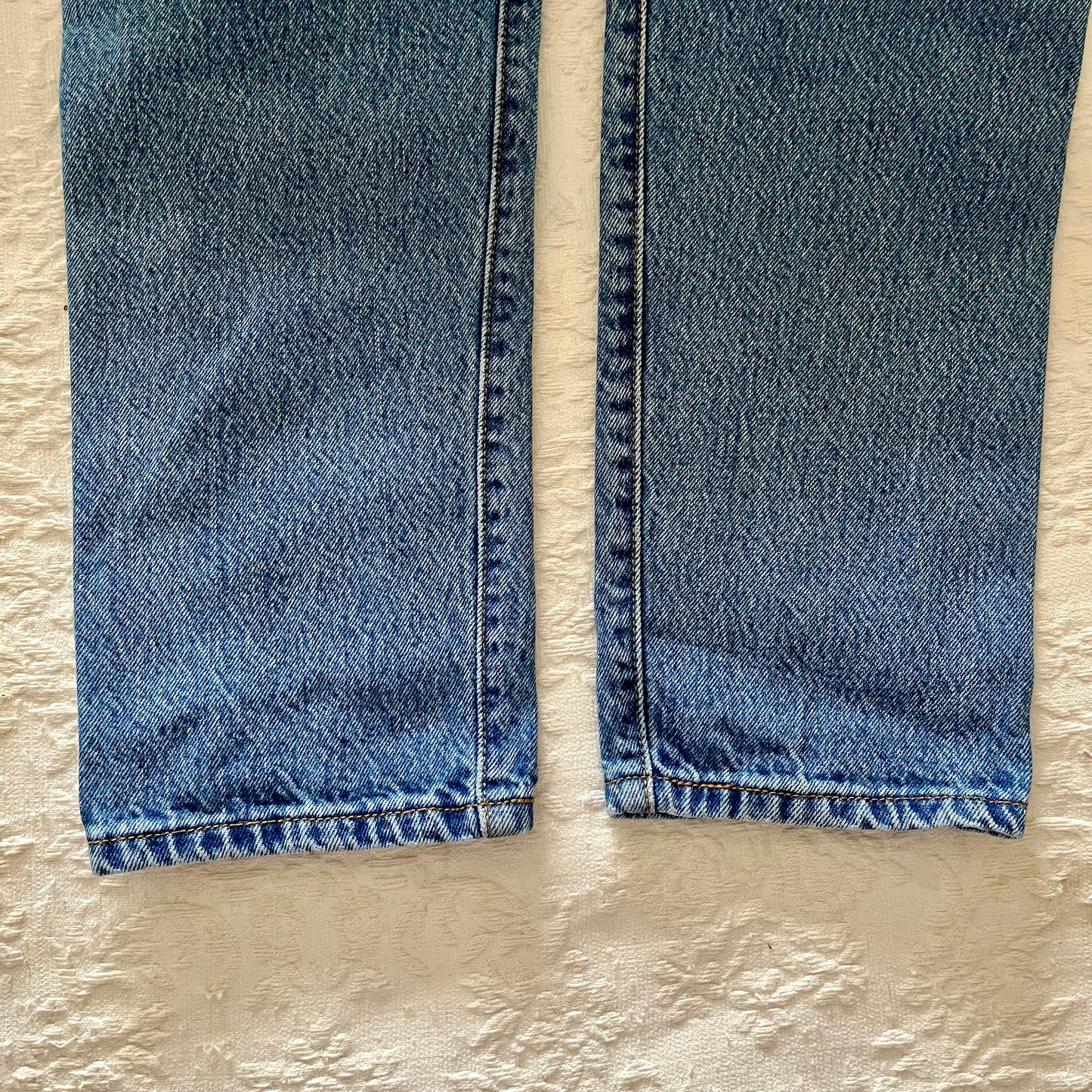 VENTA DE CLOSET ARTÍCULO #21