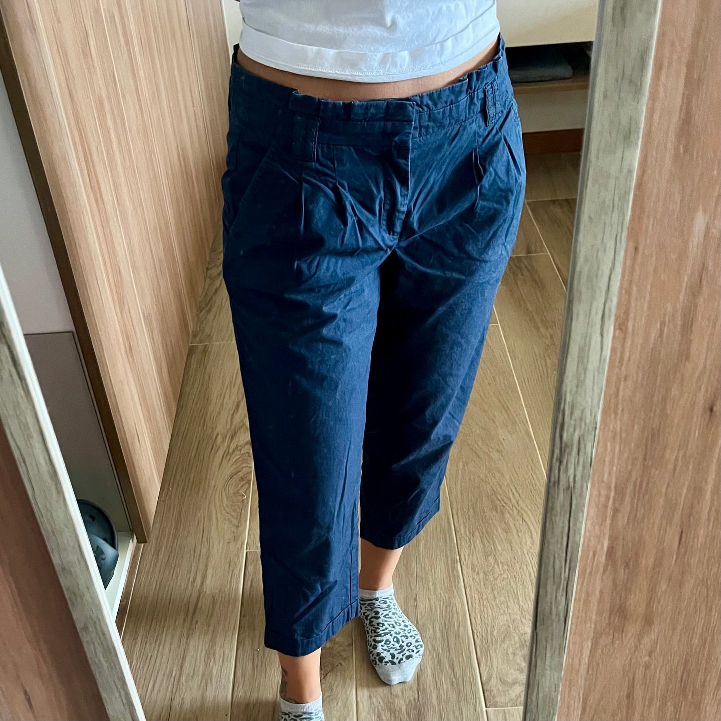 VENTA DE CLOSET ARTÍCULO #22
