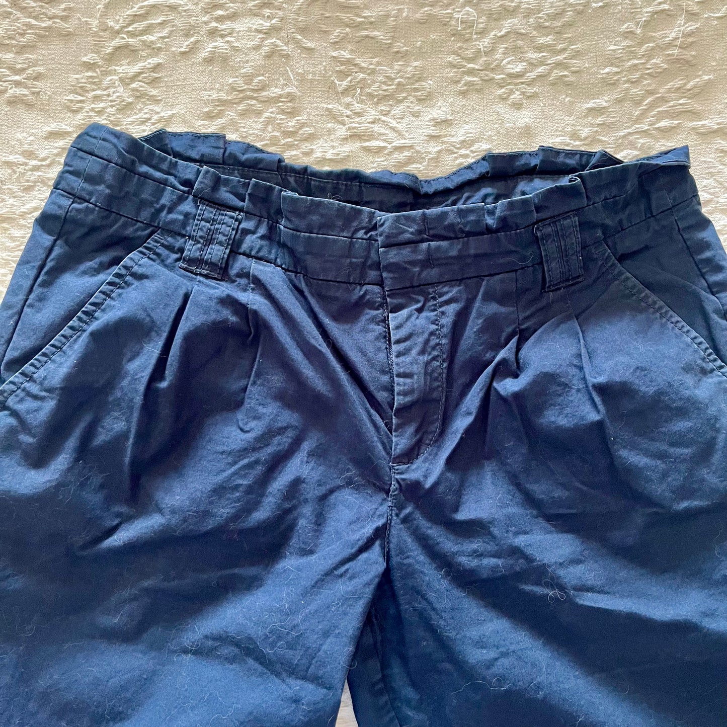 VENTA DE CLOSET ARTÍCULO #22