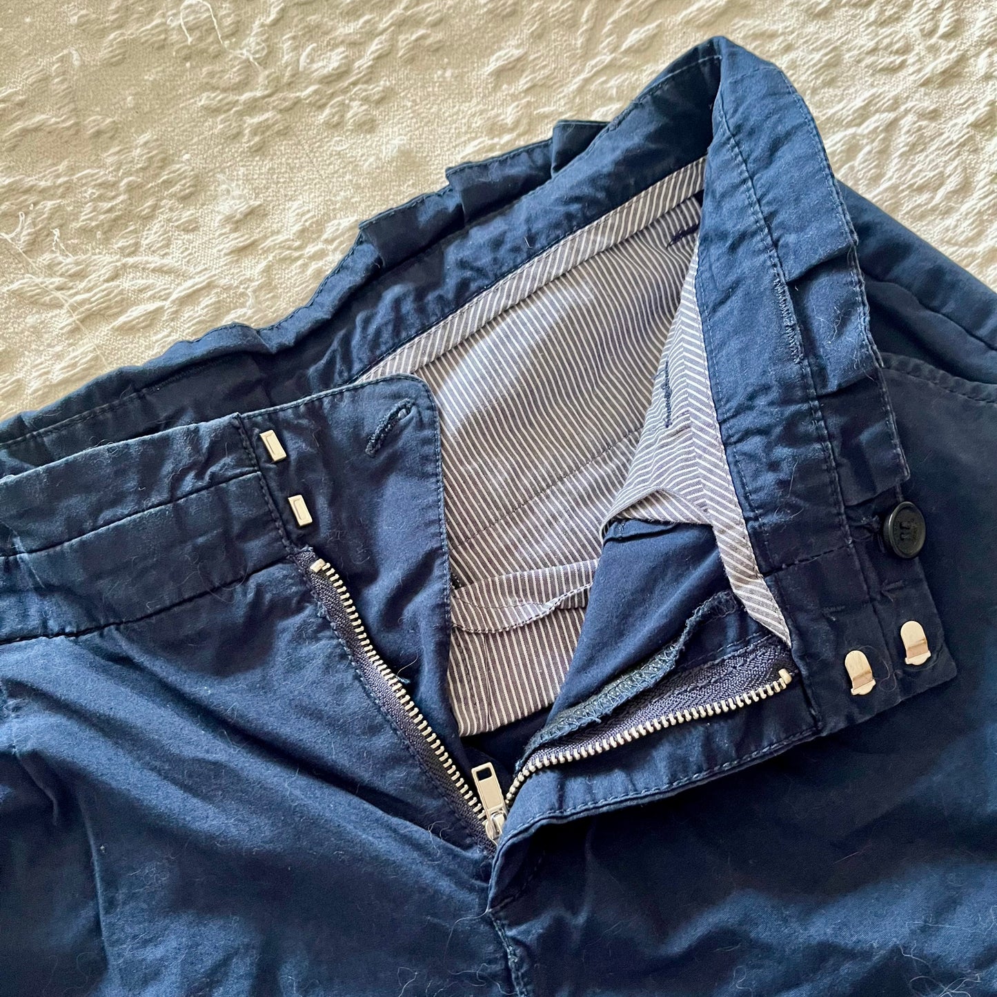 VENTA DE CLOSET ARTÍCULO #22