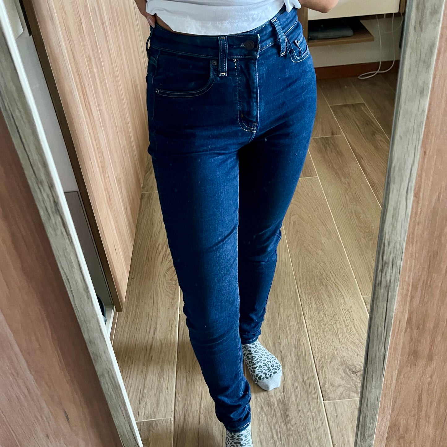 VENTA DE CLOSET ARTÍCULO #23