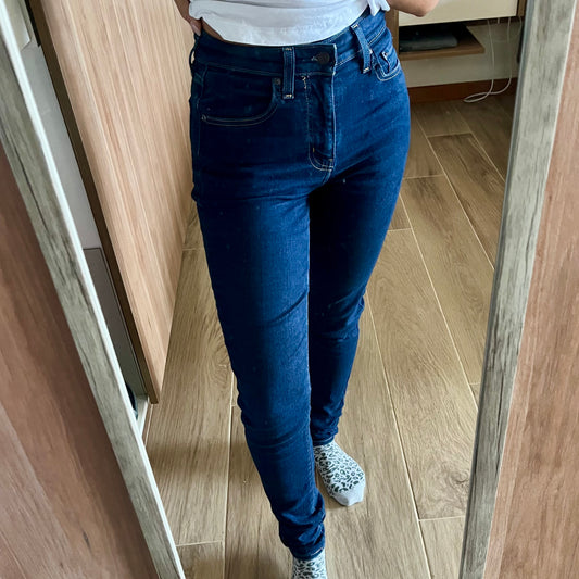 VENTA DE CLOSET ARTÍCULO #23