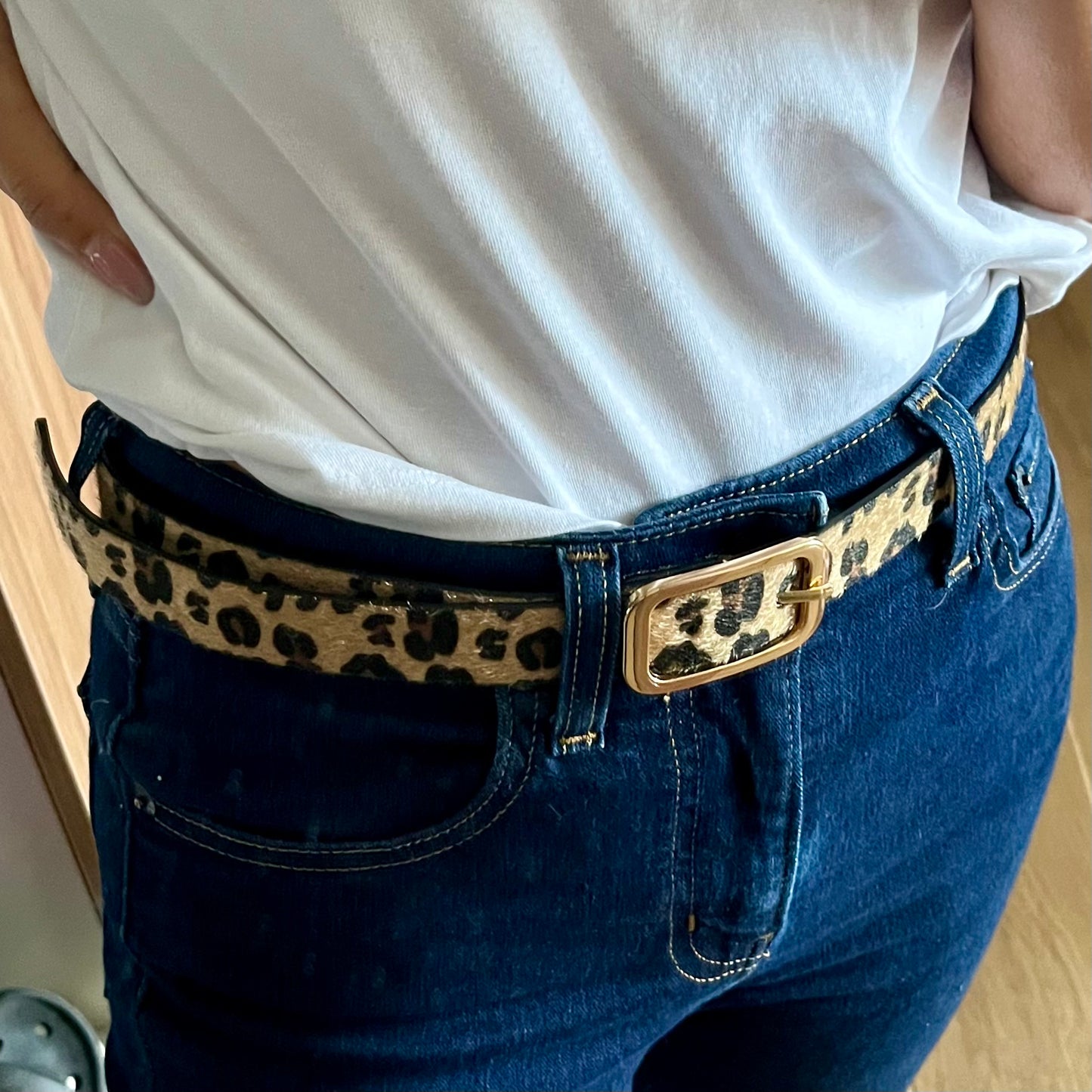 VENTA DE CLOSET ARTÍCULO #24