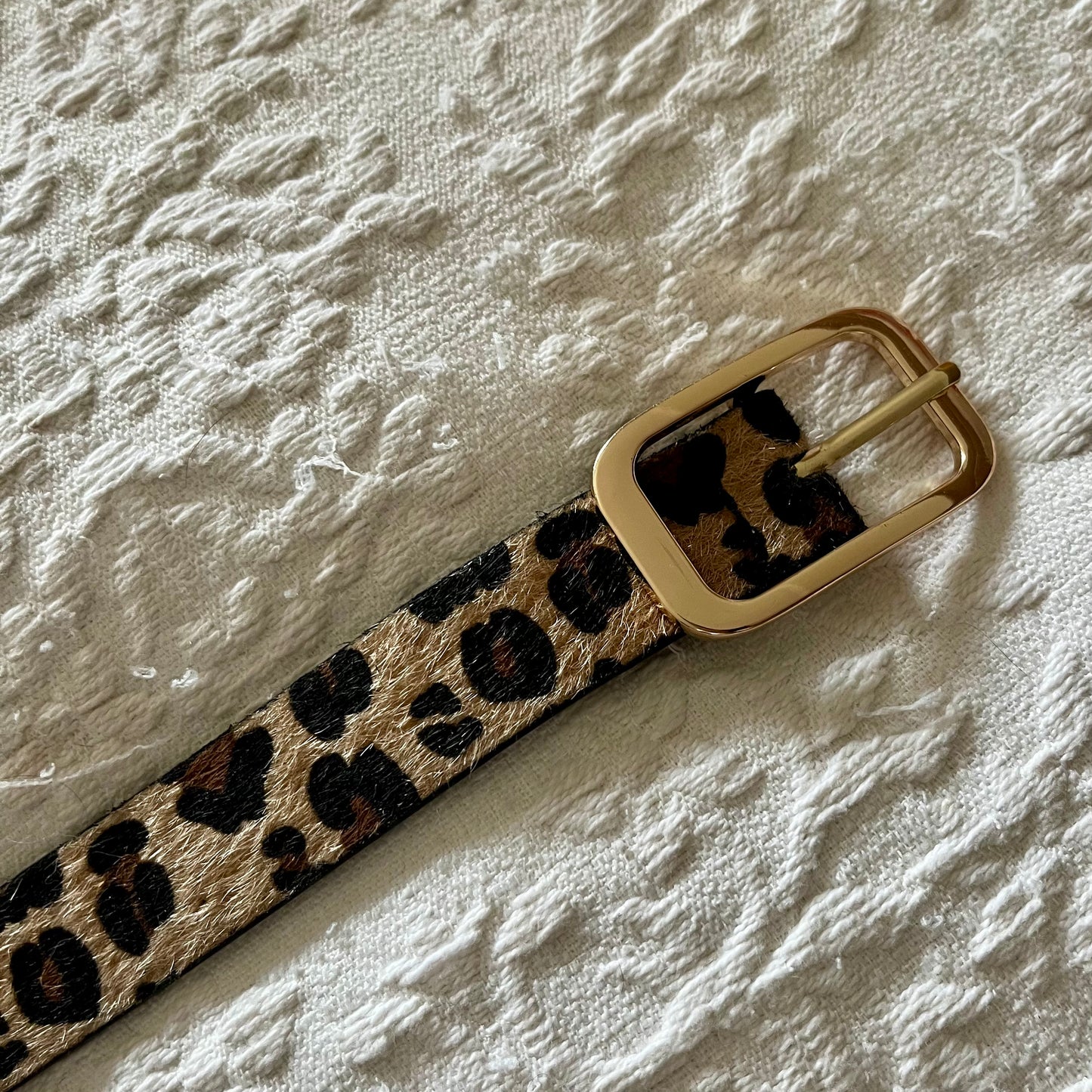 VENTA DE CLOSET ARTÍCULO #24