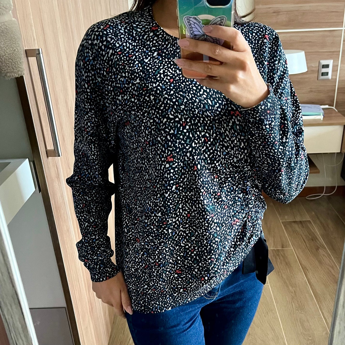 VENTA DE CLOSET ARTÍCULO #25
