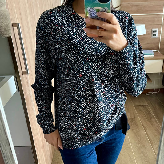 VENTA DE CLOSET ARTÍCULO #25