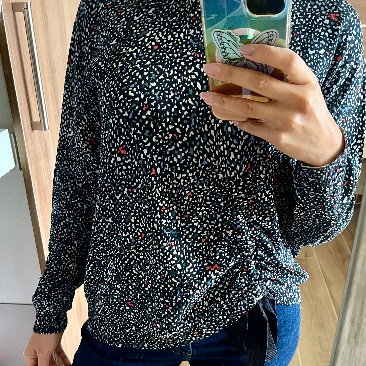 VENTA DE CLOSET ARTÍCULO #25
