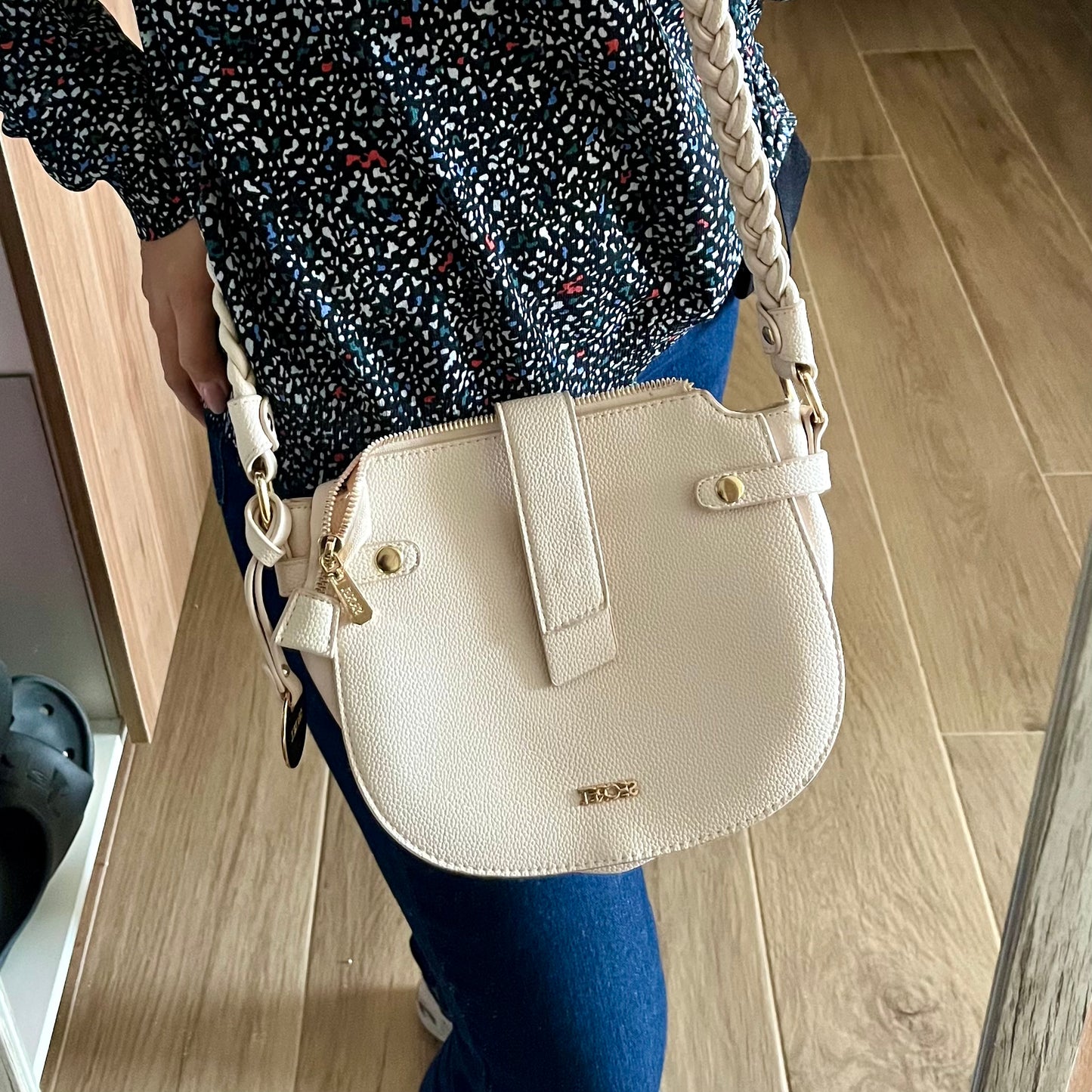 VENTA DE CLOSET ARTÍCULO #26