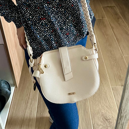 VENTA DE CLOSET ARTÍCULO #26