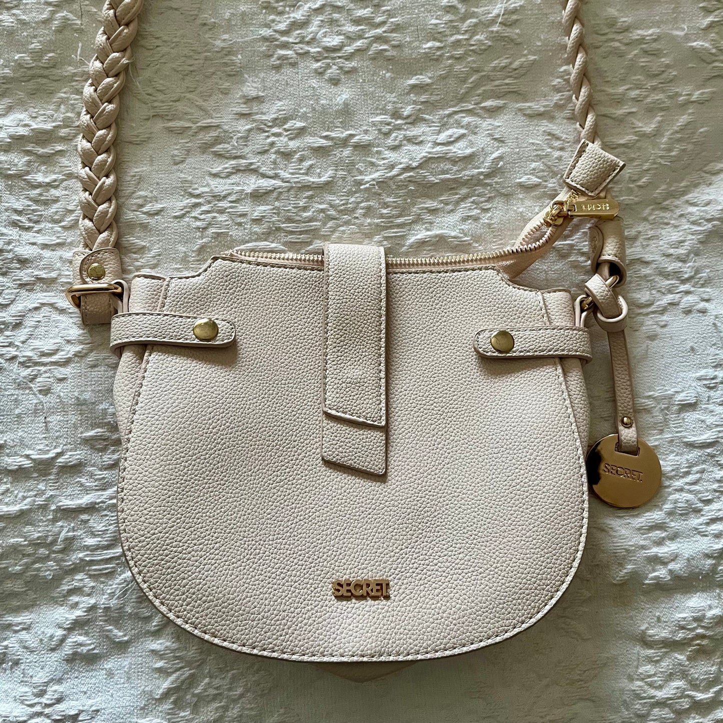 VENTA DE CLOSET ARTÍCULO #26