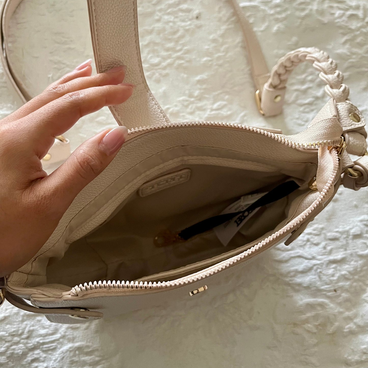 VENTA DE CLOSET ARTÍCULO #26