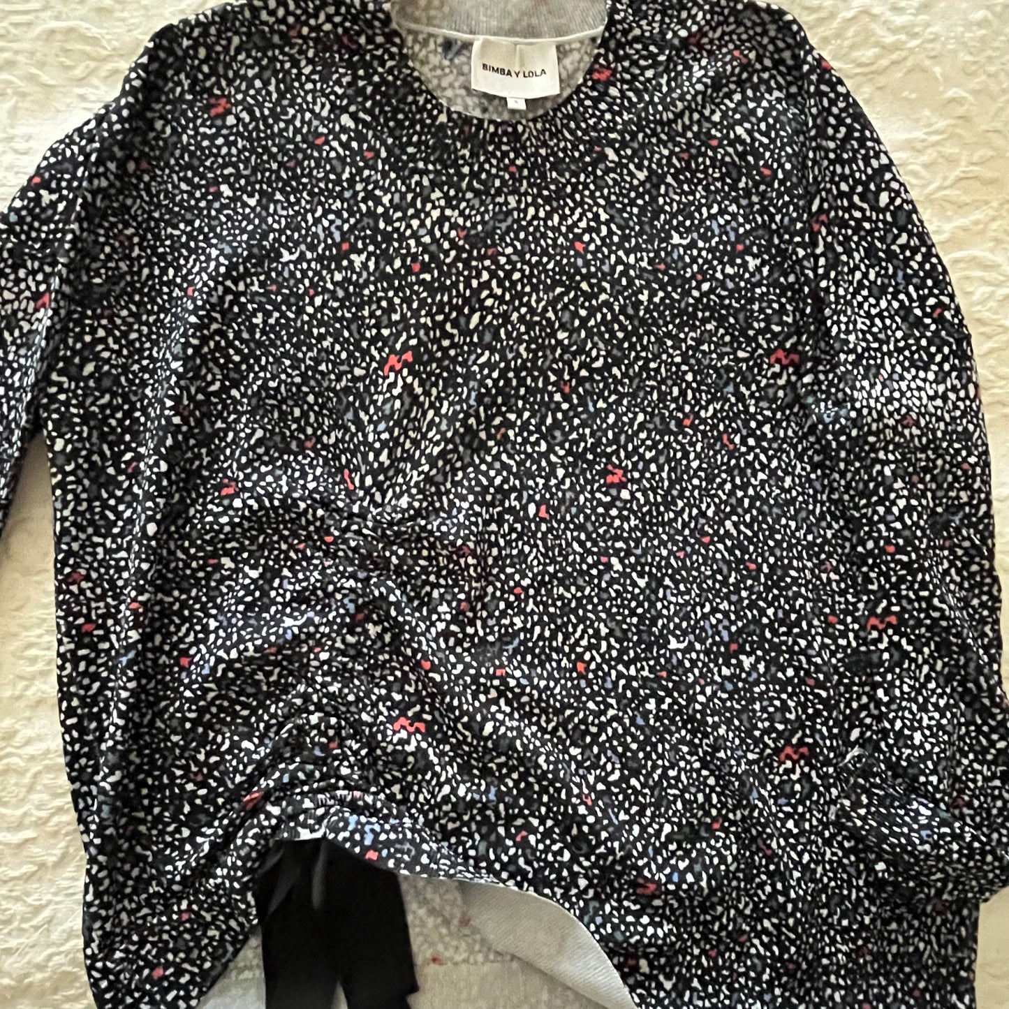 VENTA DE CLOSET ARTÍCULO #25