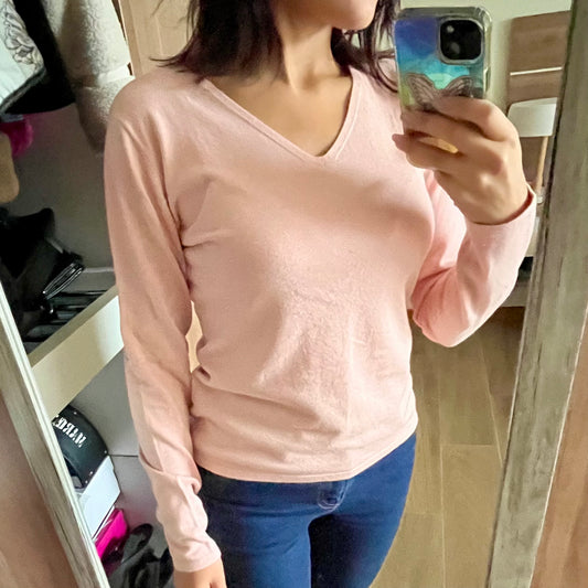 VENTA DE CLOSET ARTÍCULO #29
