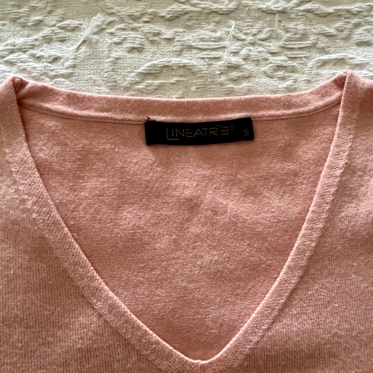 VENTA DE CLOSET ARTÍCULO #29