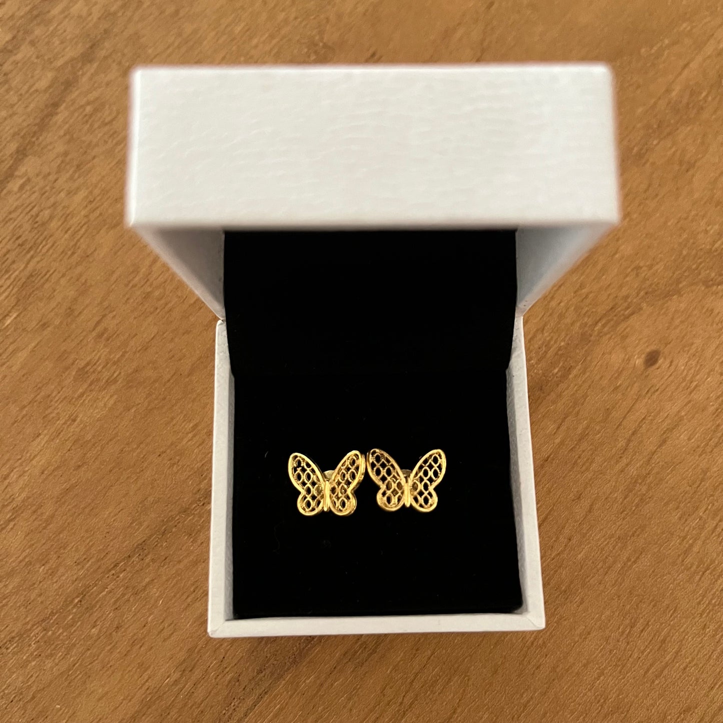 VENTA DE CLOSET ARTÍCULO #30