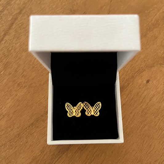 VENTA DE CLOSET ARTÍCULO #30