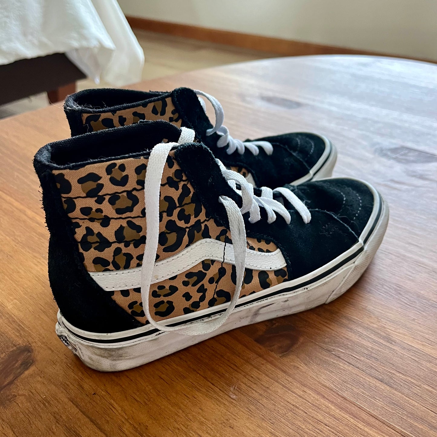 VENTA DE CLOSET ARTÍCULO #31