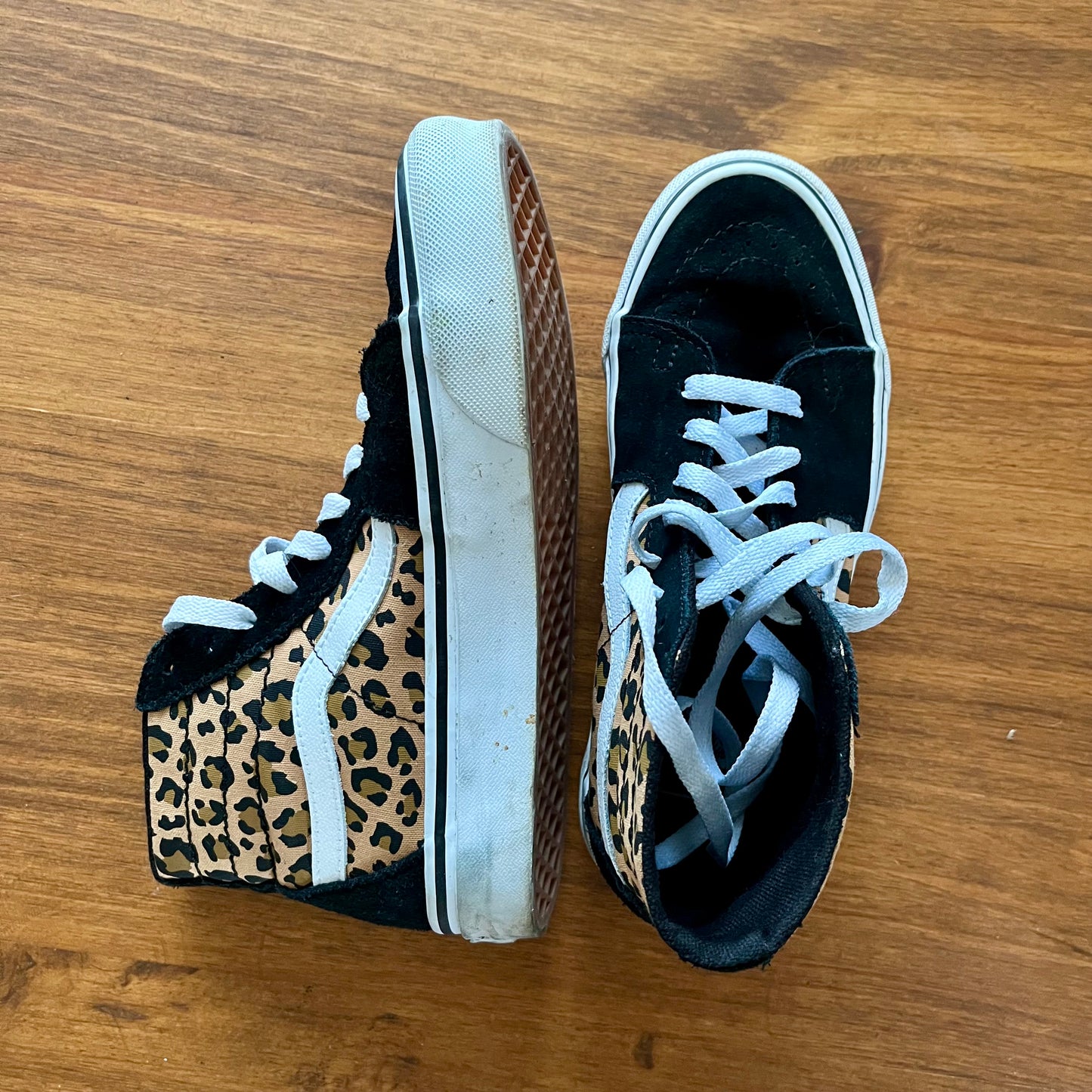 VENTA DE CLOSET ARTÍCULO #31