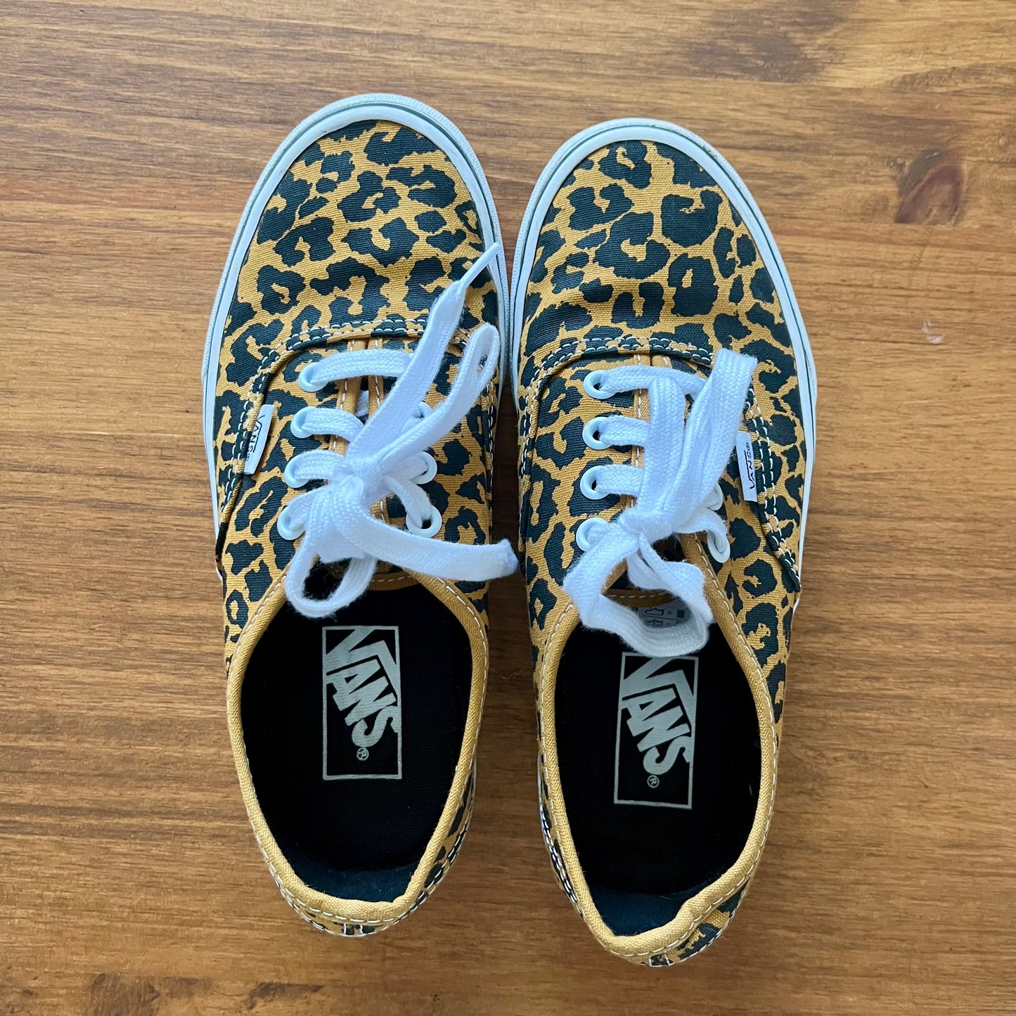 VENTA DE CLOSET ARTÍCULO #32