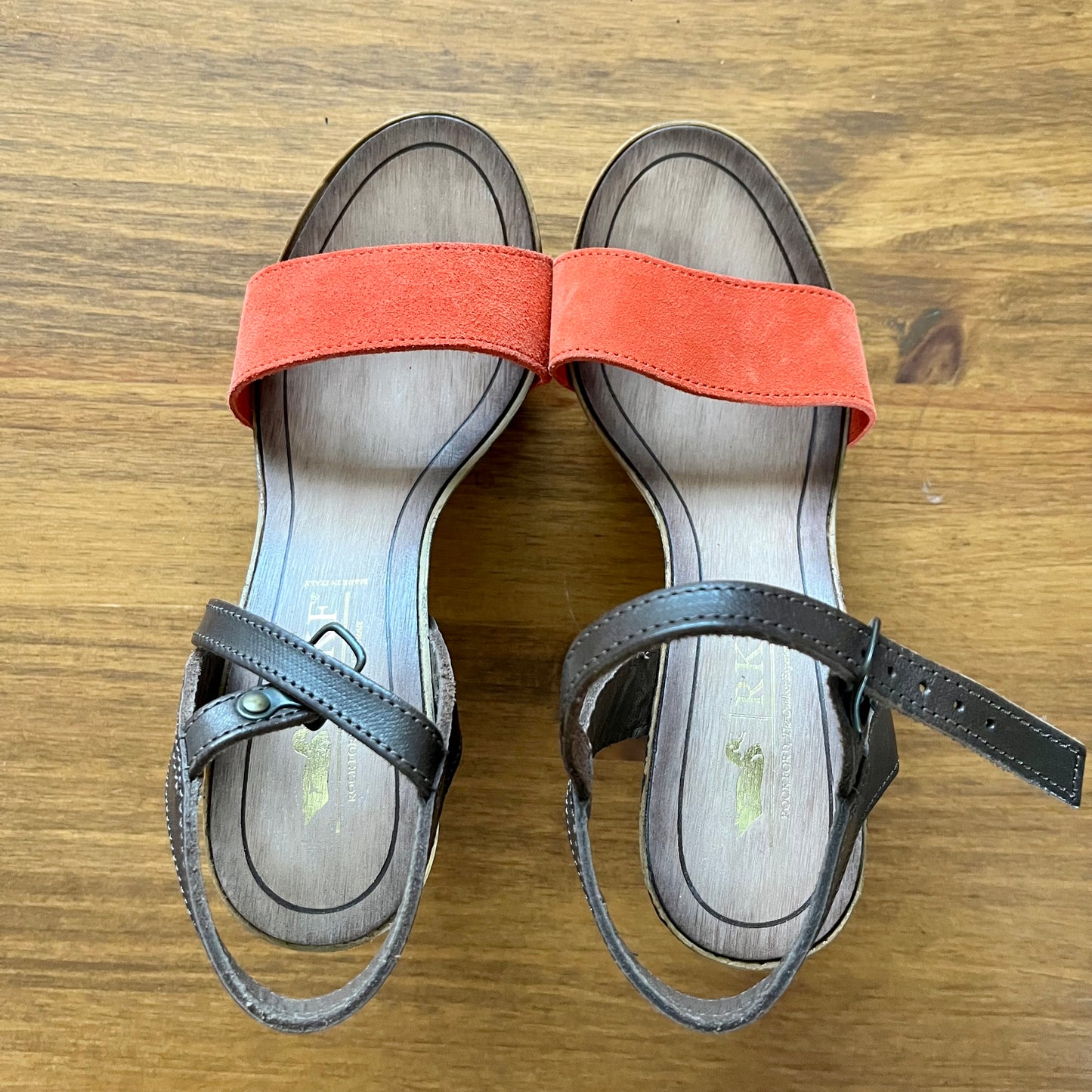 VENTA DE CLOSET ARTÍCULO #33