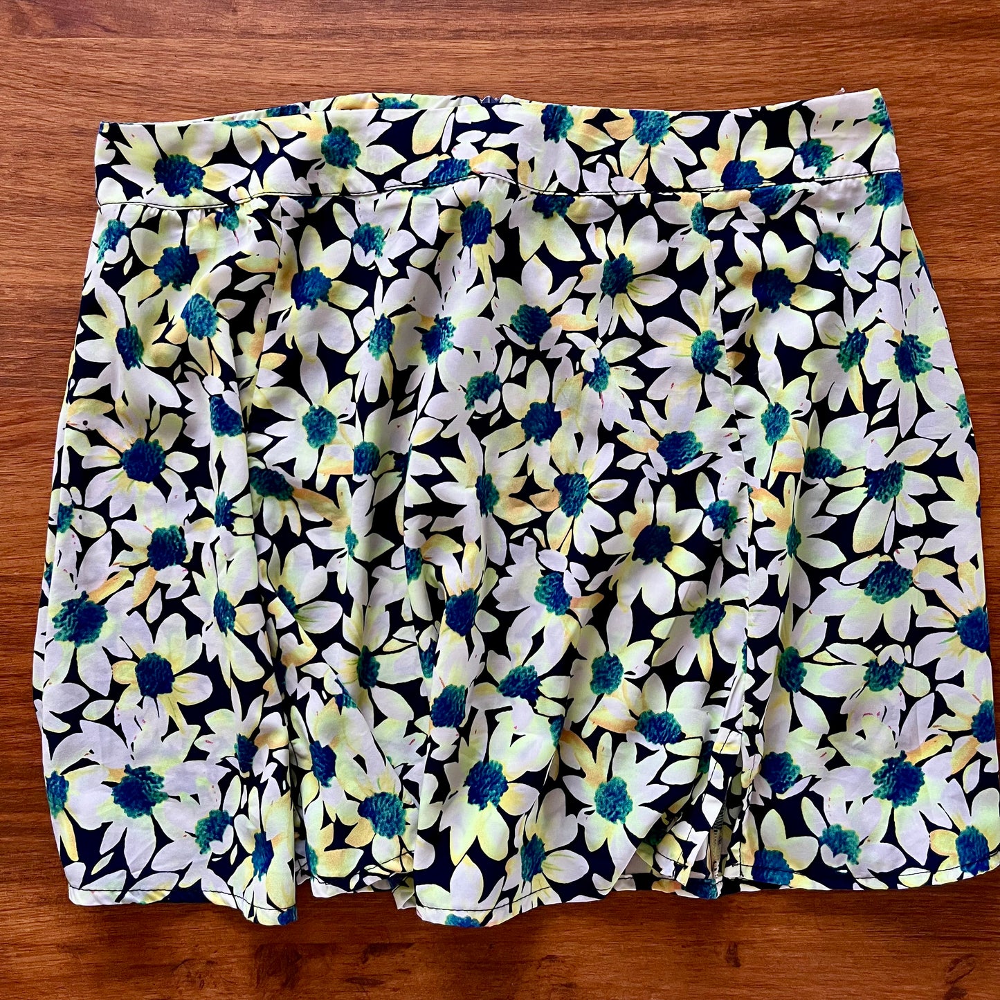 VENTA DE CLOSET ARTÍCULO #35