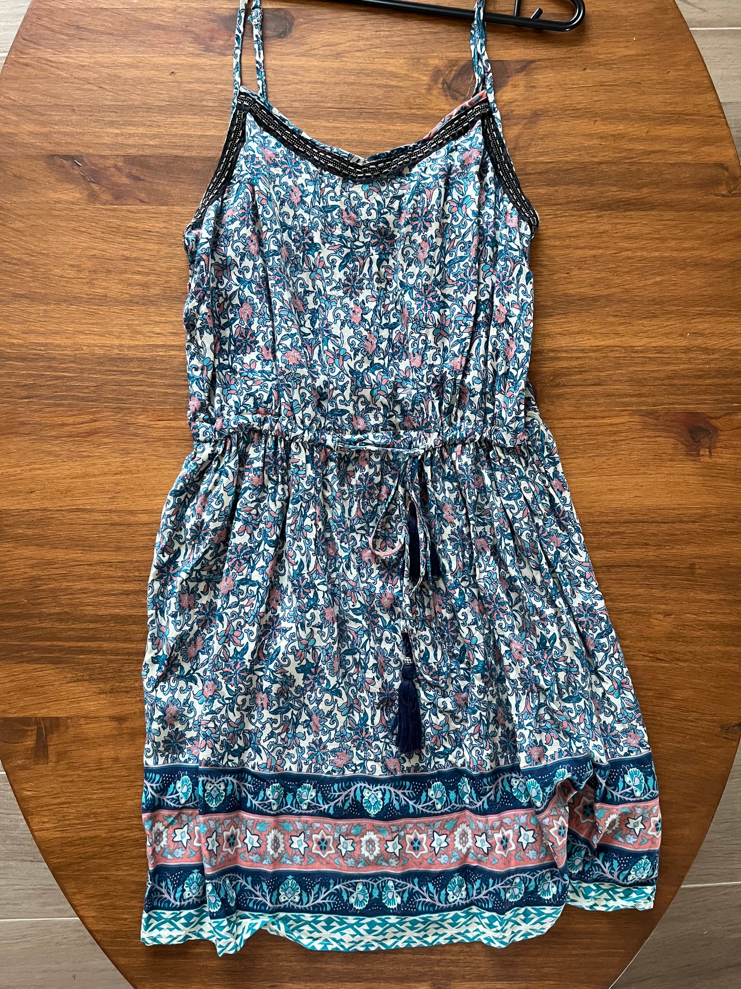 VENTA DE CLOSET ARTÍCULO #37