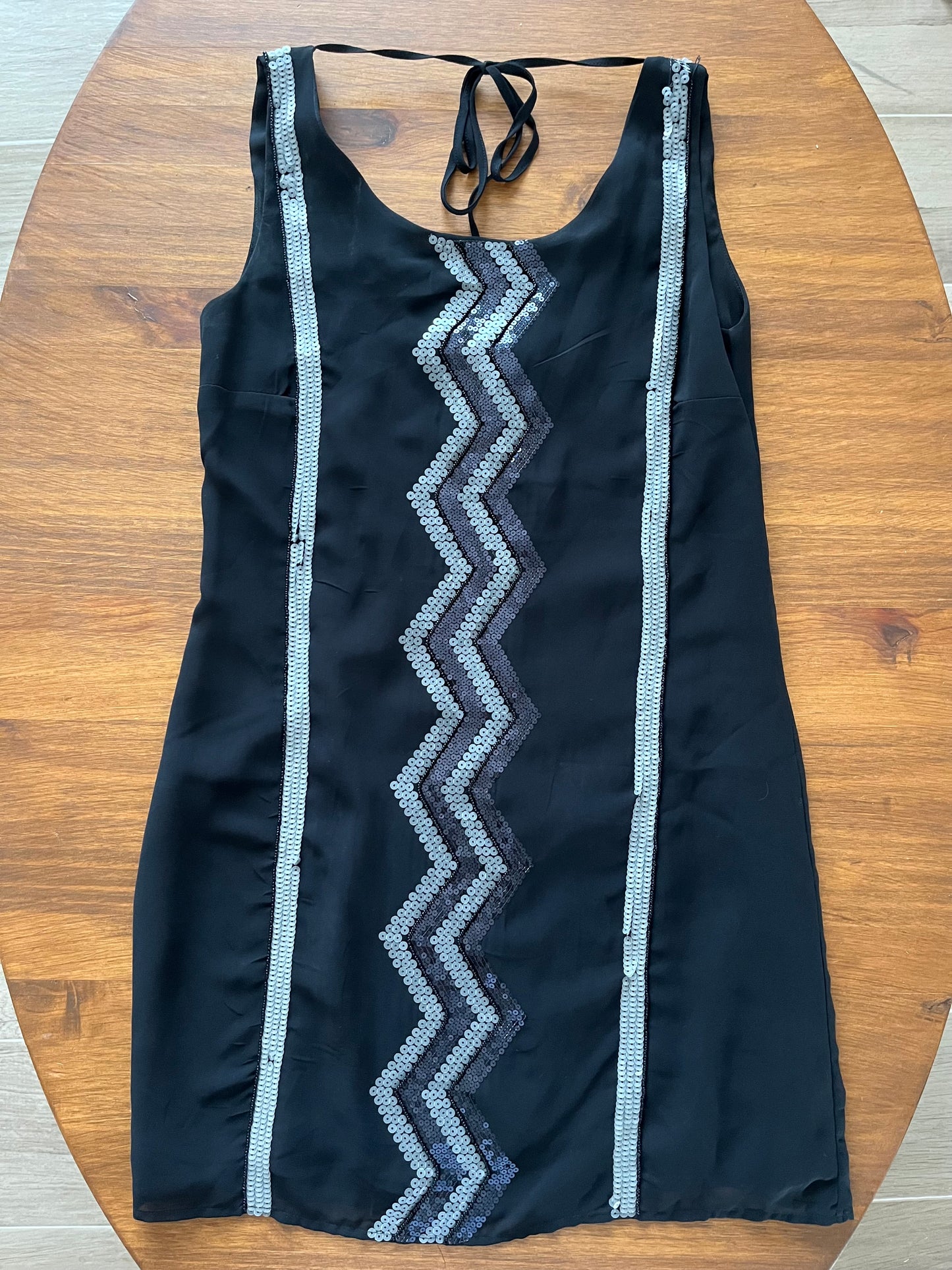 VENTA DE CLOSET ARTÍCULO #38