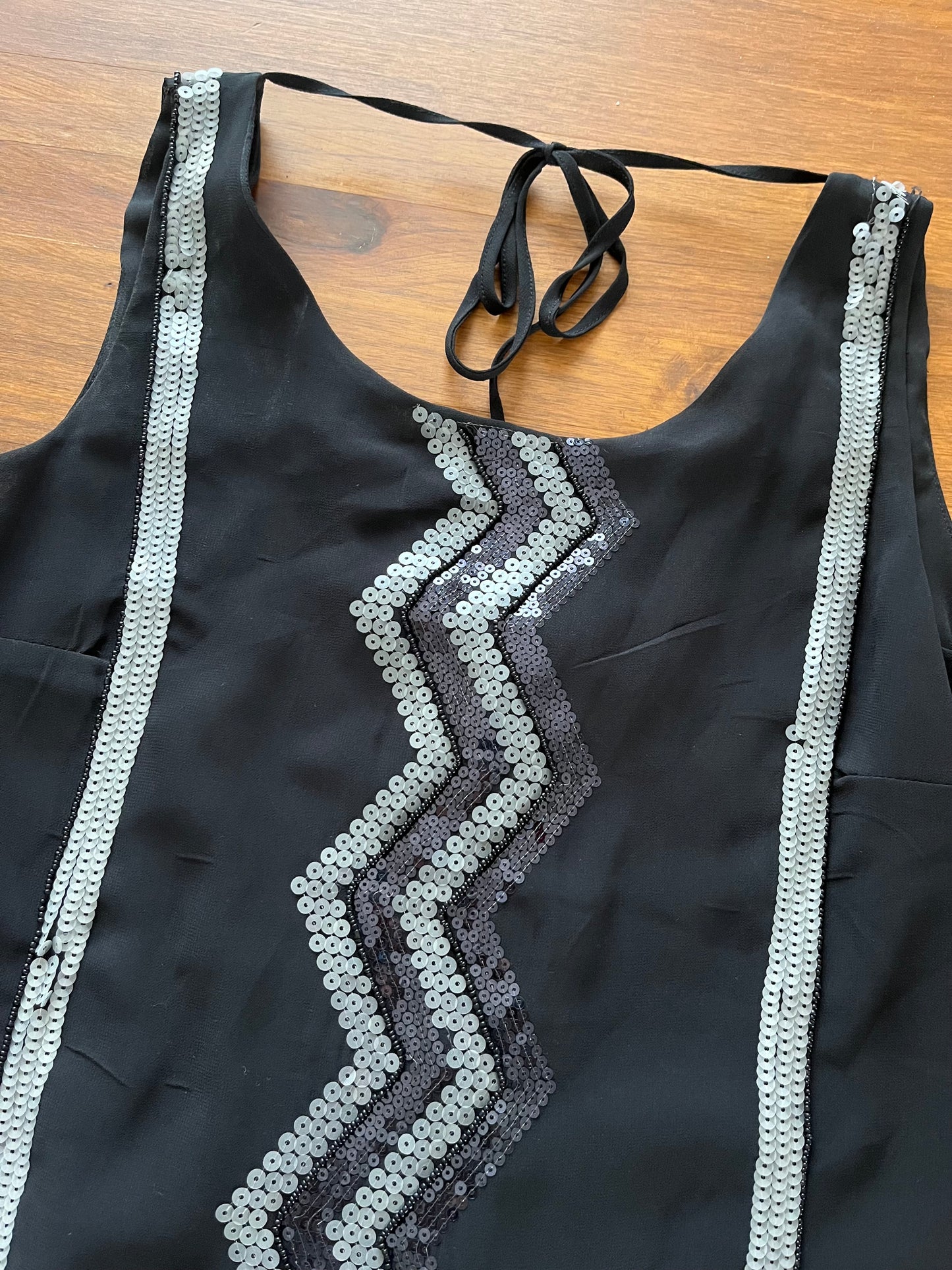VENTA DE CLOSET ARTÍCULO #38