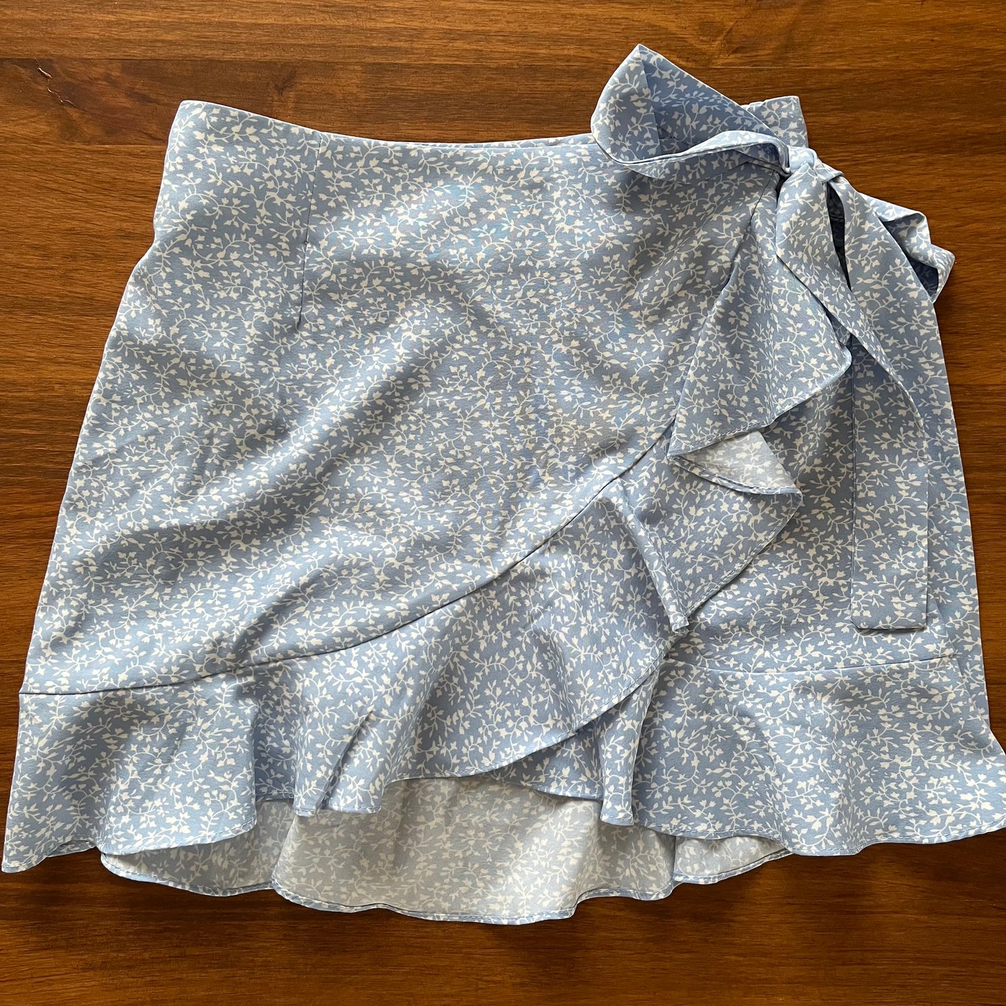 VENTA DE CLOSET ARTÍCULO #39