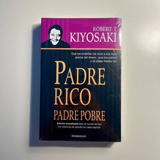 PRODUCTO #2